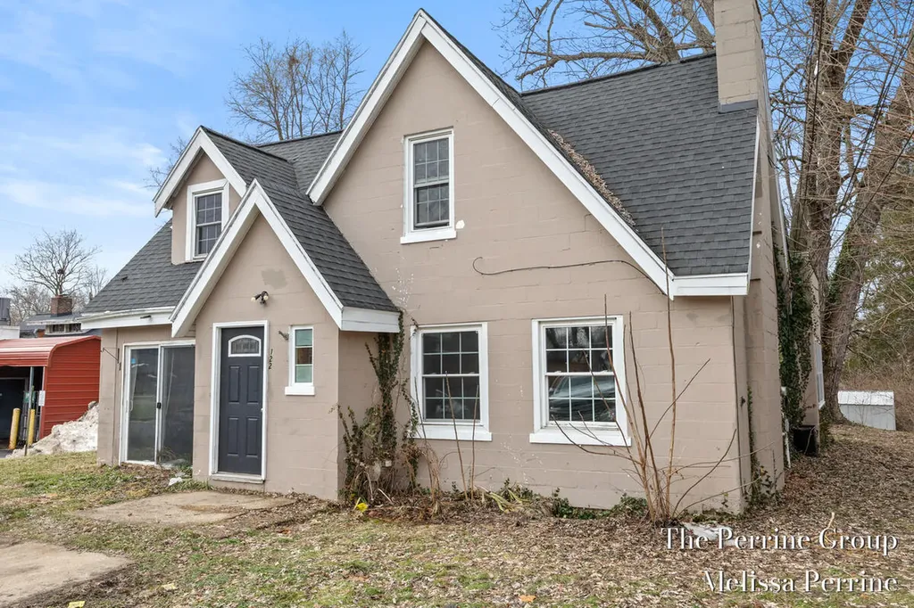 122 Brookview Street Comstock Charter Township MI 49048