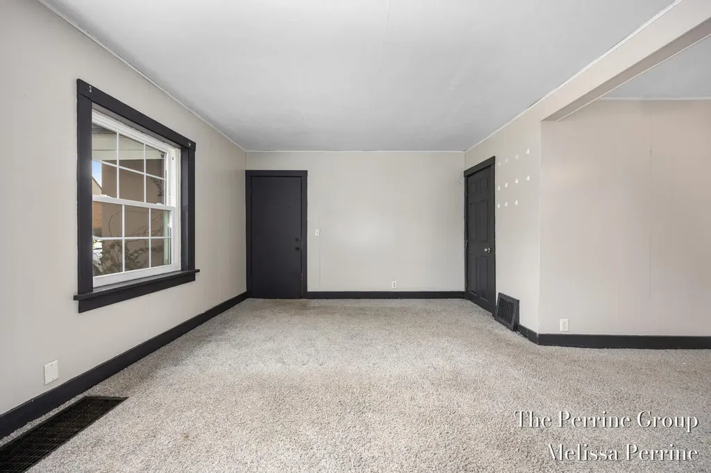 122 Brookview Street Comstock Charter Township MI 49048