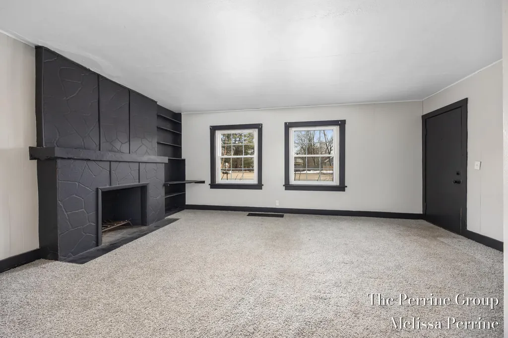 122 Brookview Street Comstock Charter Township MI 49048