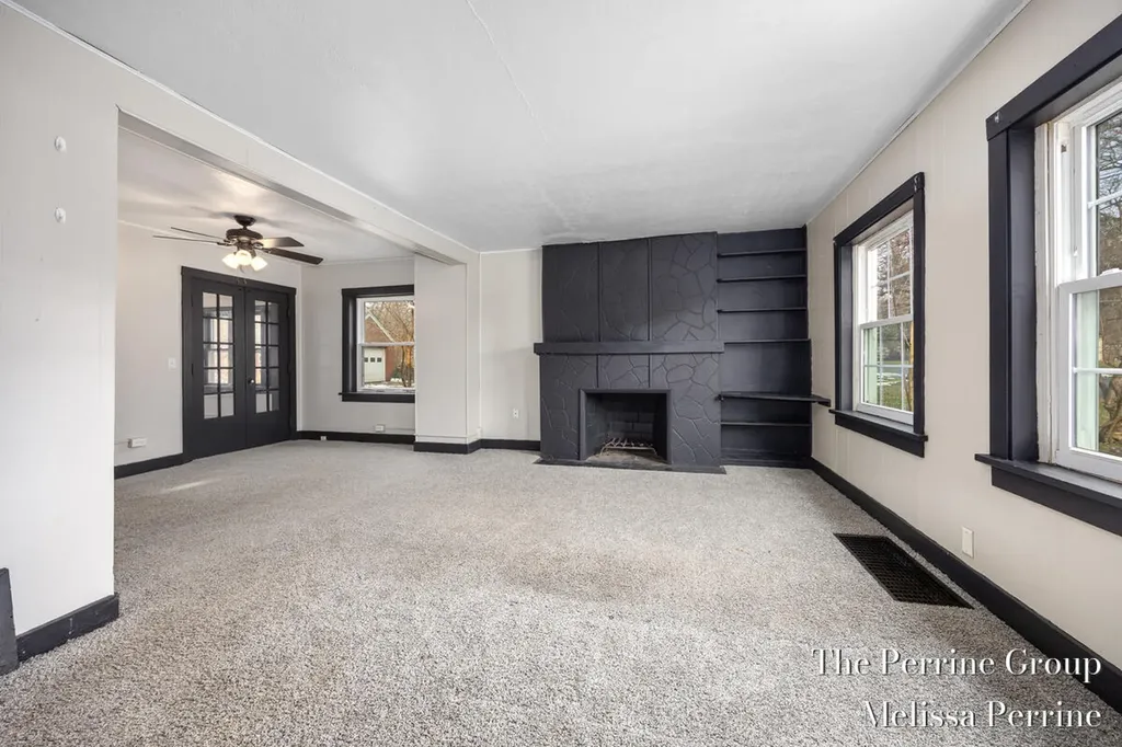 122 Brookview Street Comstock Charter Township MI 49048