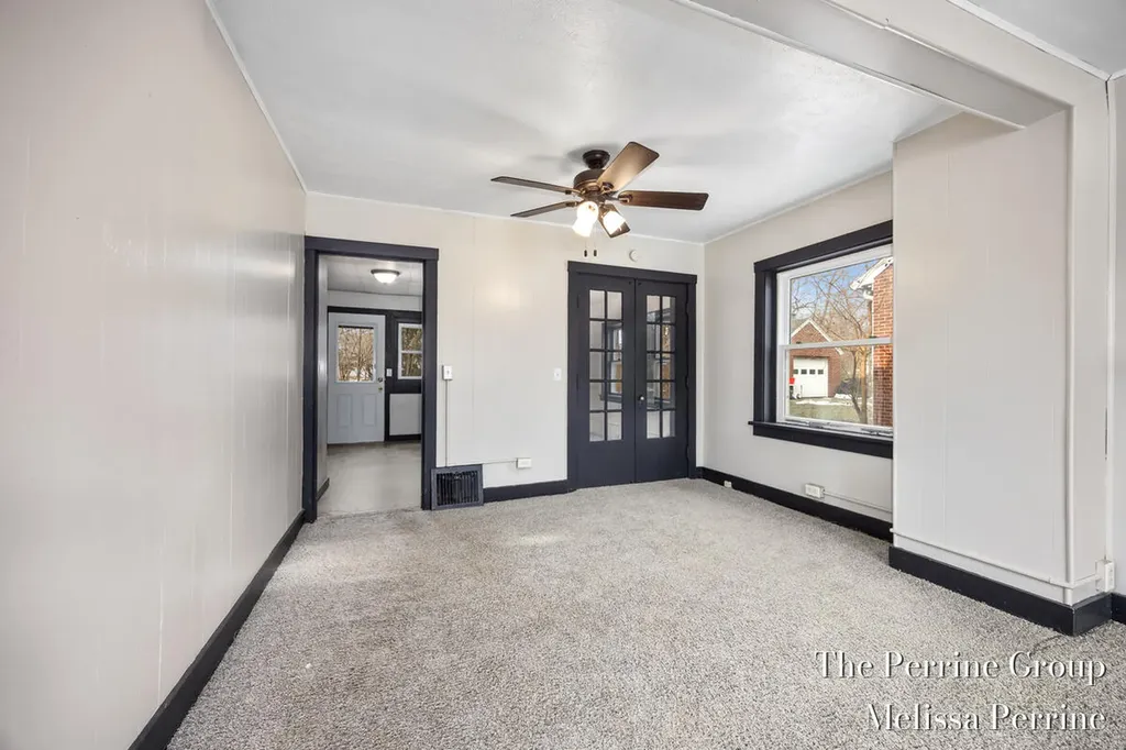 122 Brookview Street Comstock Charter Township MI 49048