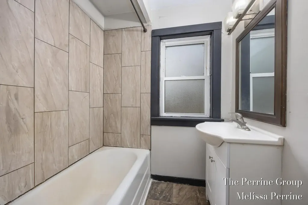 122 Brookview Street Comstock Charter Township MI 49048