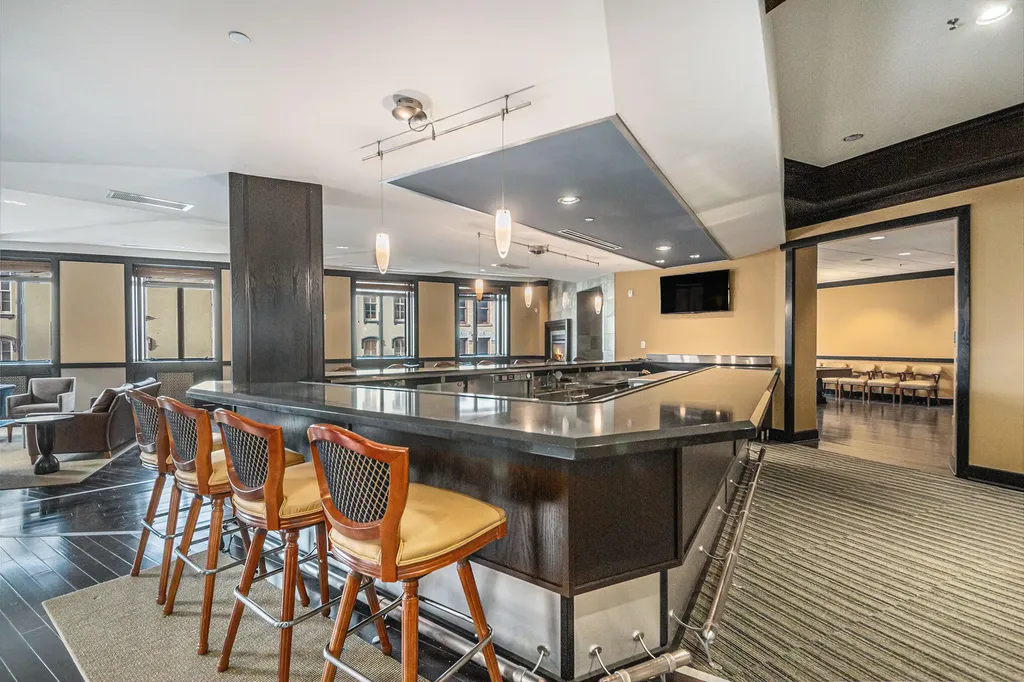 120 Ottawa Avenue NW Grand Rapids City MI 49503