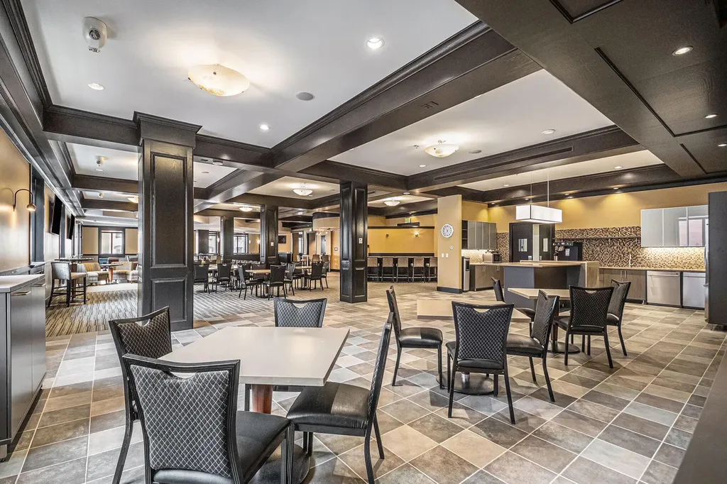 120 Ottawa Avenue NW Grand Rapids City MI 49503