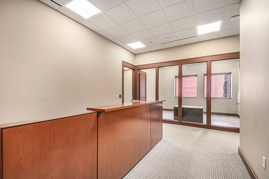 120 Ottawa Avenue NW Grand Rapids City MI 49503
