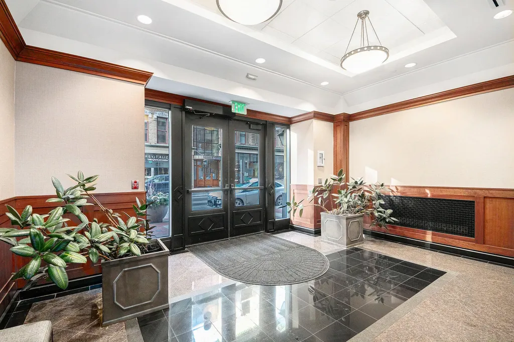 120 Ottawa Avenue NW Grand Rapids City MI 49503