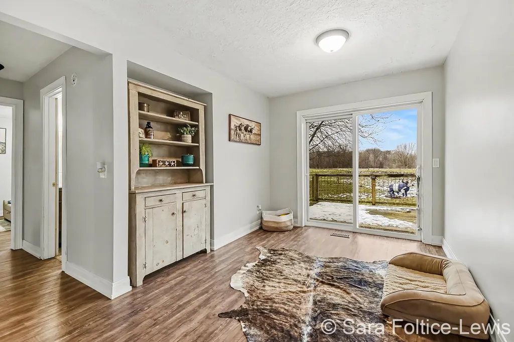 1595 Angling Road SW Jamestown Charter Township MI 49418