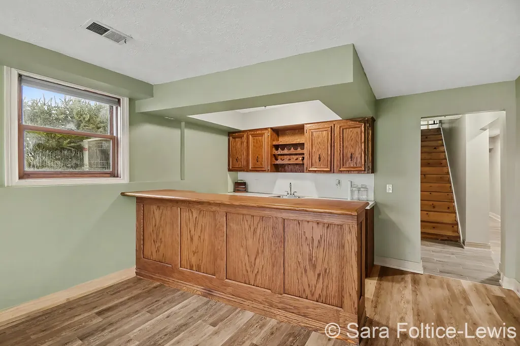 1595 Angling Road SW Jamestown Charter Township MI 49418