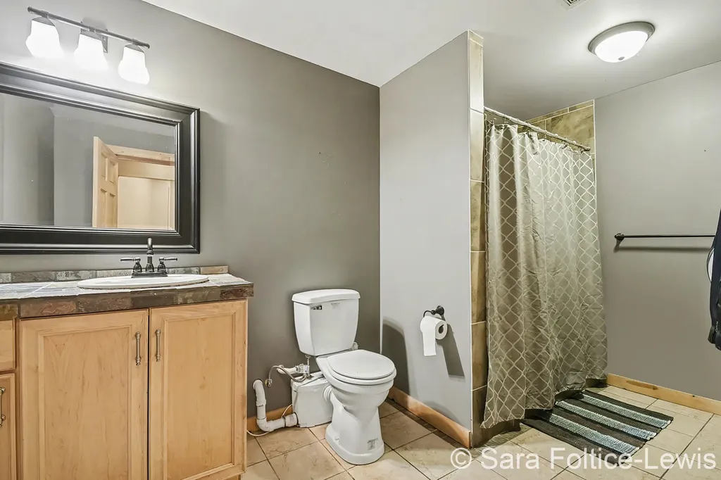 1595 Angling Road SW Jamestown Charter Township MI 49418