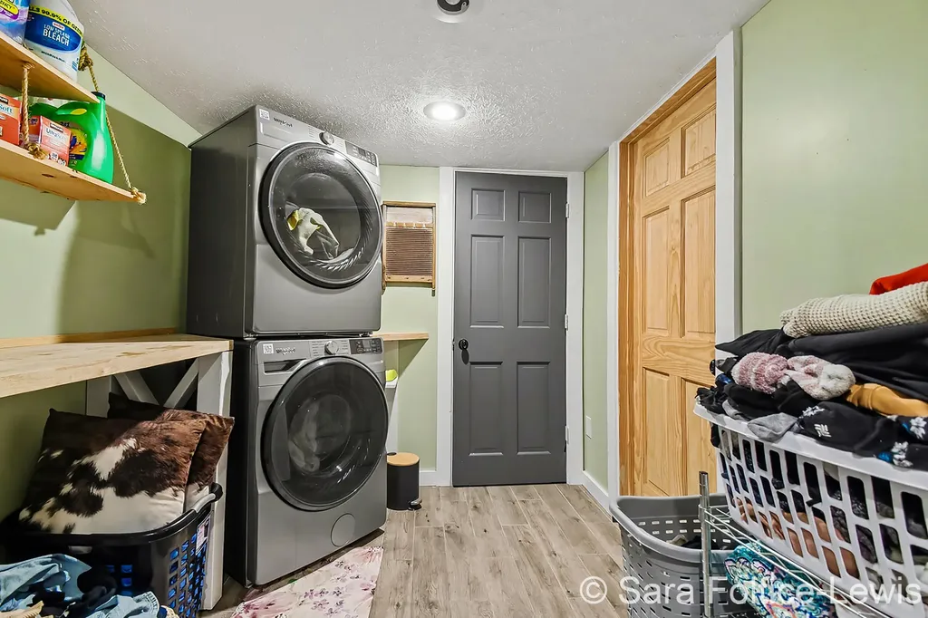 1595 Angling Road SW Jamestown Charter Township MI 49418