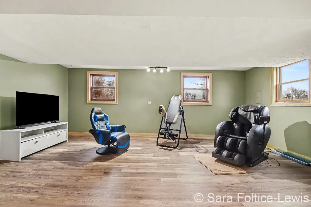 1595 Angling Road SW Jamestown Charter Township MI 49418