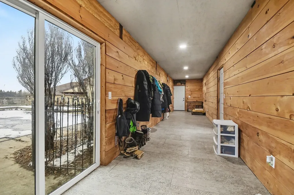 1595 Angling Road SW Jamestown Charter Township MI 49418