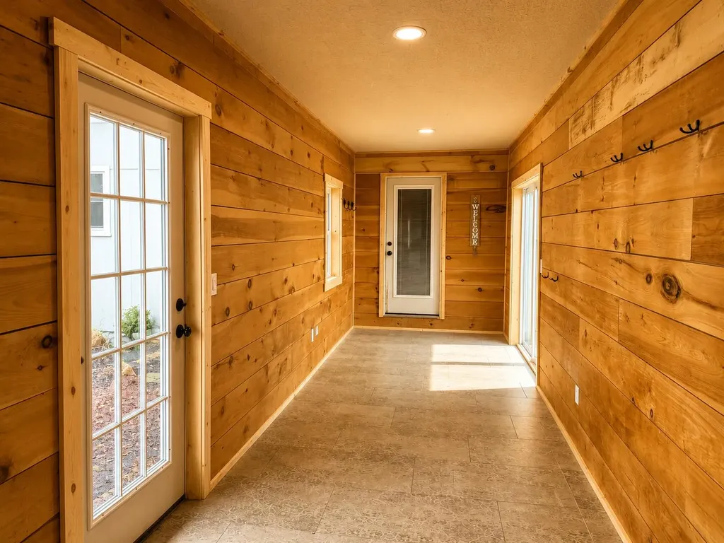 1595 Angling Road SW Jamestown Charter Township MI 49418