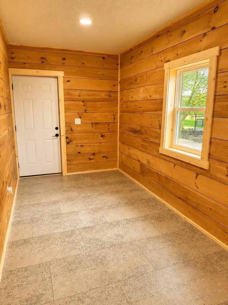 1595 Angling Road SW Jamestown Charter Township MI 49418