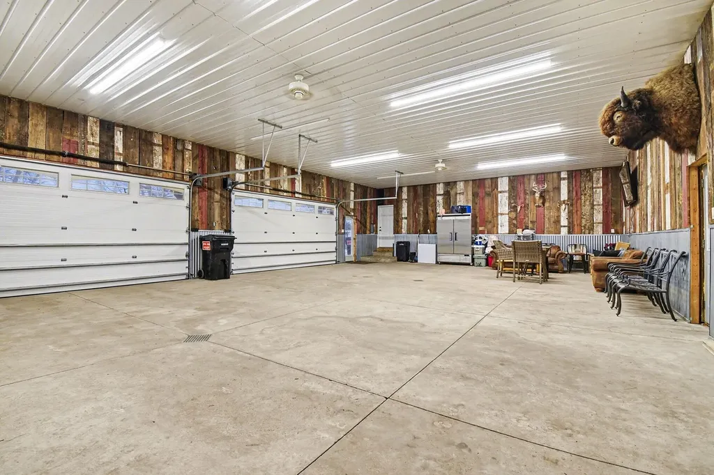 1595 Angling Road SW Jamestown Charter Township MI 49418