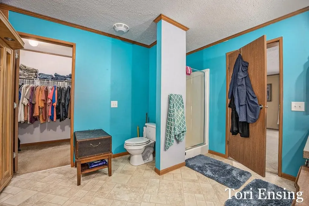 25/29 S Greenville Road Montcalm Township MI 48838