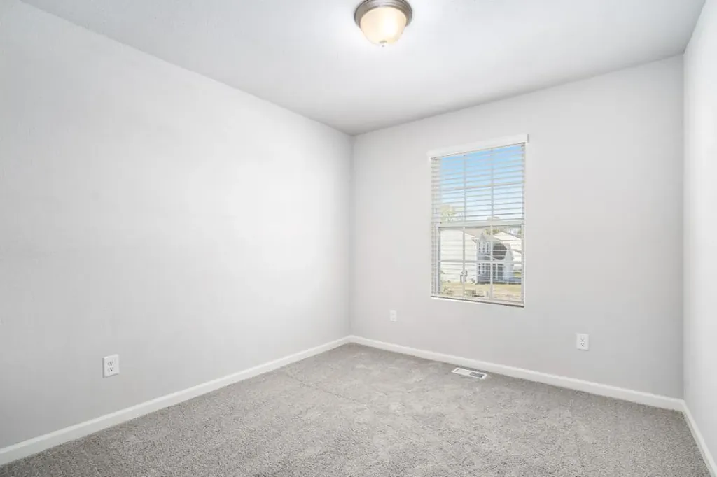 541 Needlewood Drive NE Cedar Springs City MI 49319