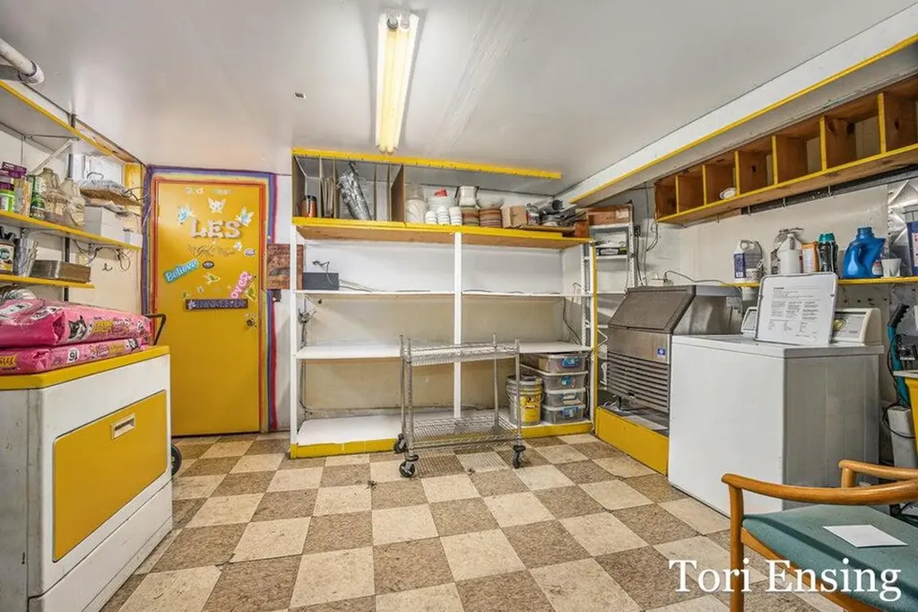 25/29 S Greenville Road Montcalm Township MI 48838