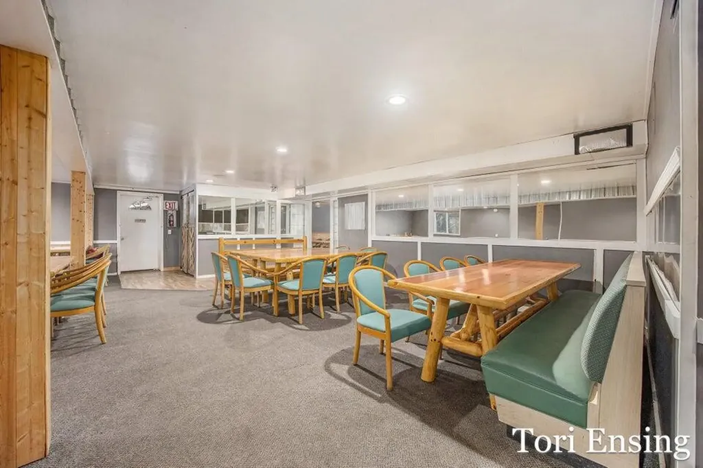 25/29 S Greenville Road Montcalm Township MI 48838