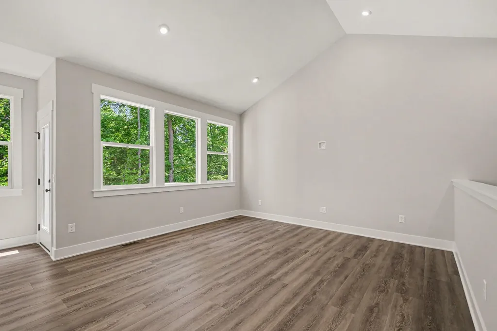 6847 Loggers Ridge Run SE Caledonia Township MI 49316