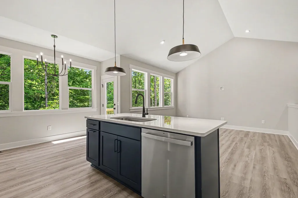 6847 Loggers Ridge Run SE Caledonia Township MI 49316