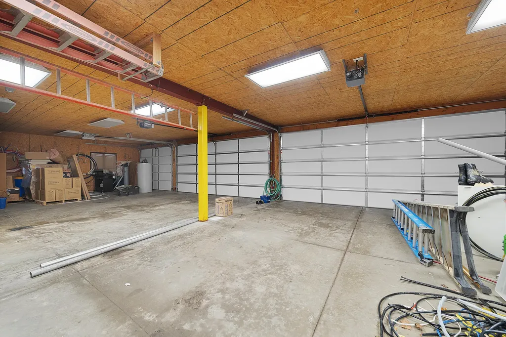 491 Arlington Street Thornapple Township MI 49333