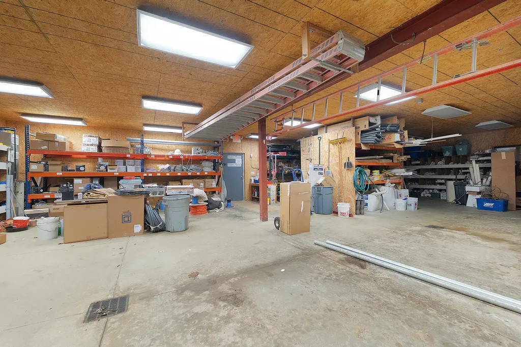 491 Arlington Street Thornapple Township MI 49333