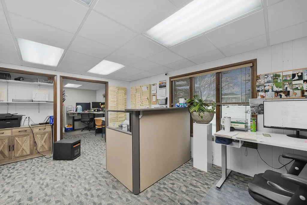 491 Arlington Street Thornapple Township MI 49333