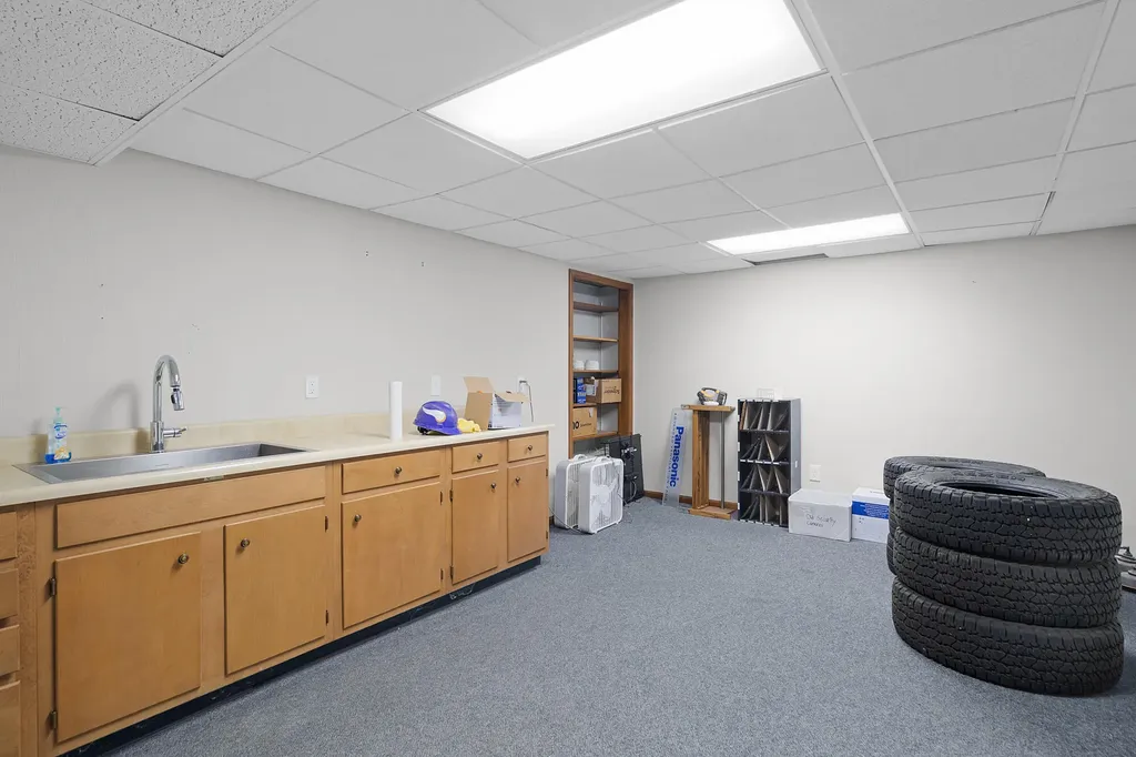 491 Arlington Street Thornapple Township MI 49333