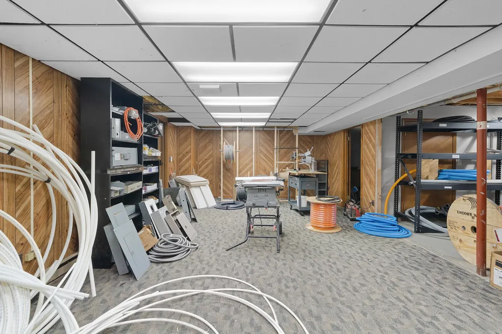 491 Arlington Street Thornapple Township MI 49333