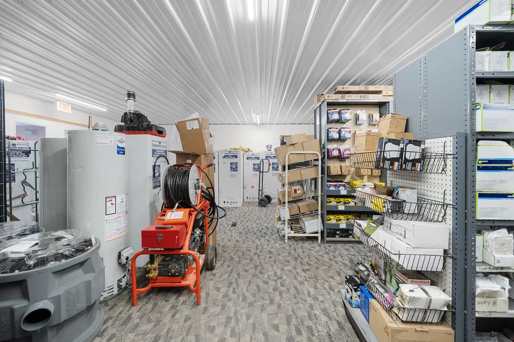 491 Arlington Street Thornapple Township MI 49333