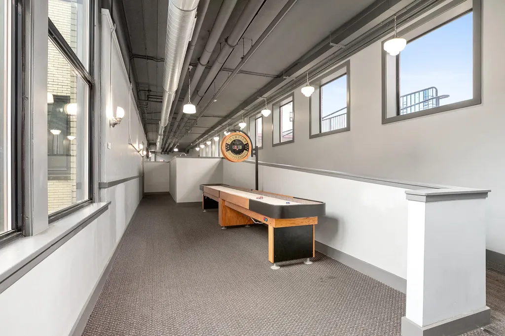 600 Broadway Avenue NW Grand Rapids City MI 49504
