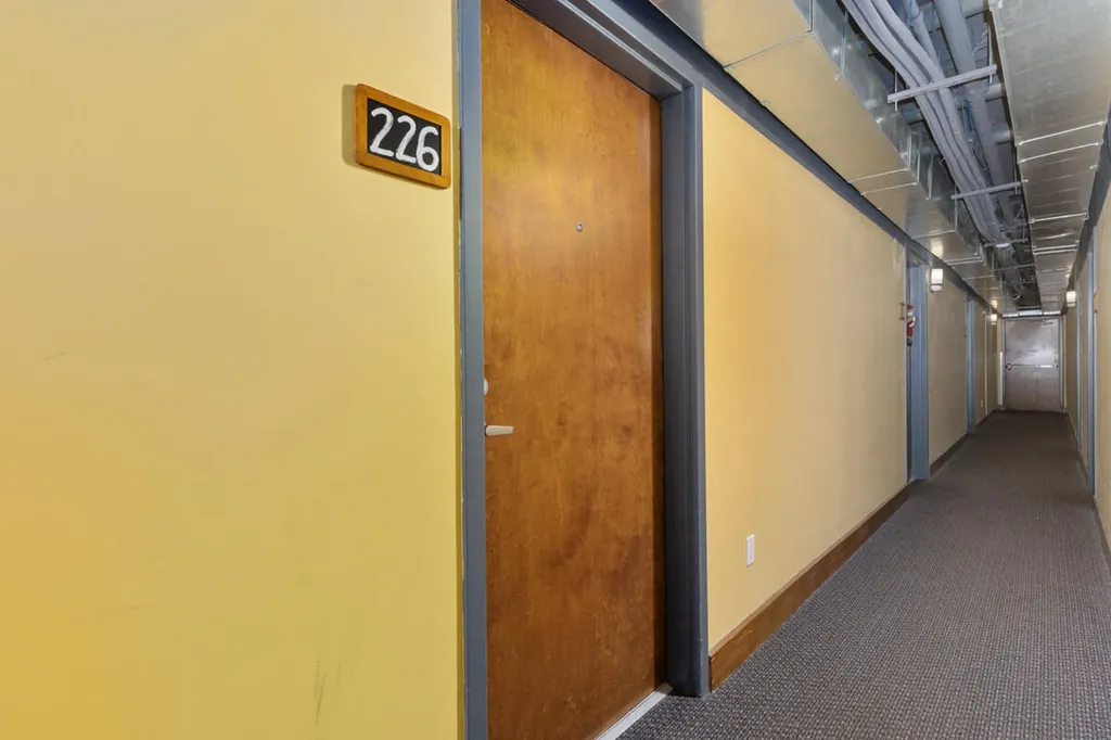 600 Broadway Avenue NW Grand Rapids City MI 49504