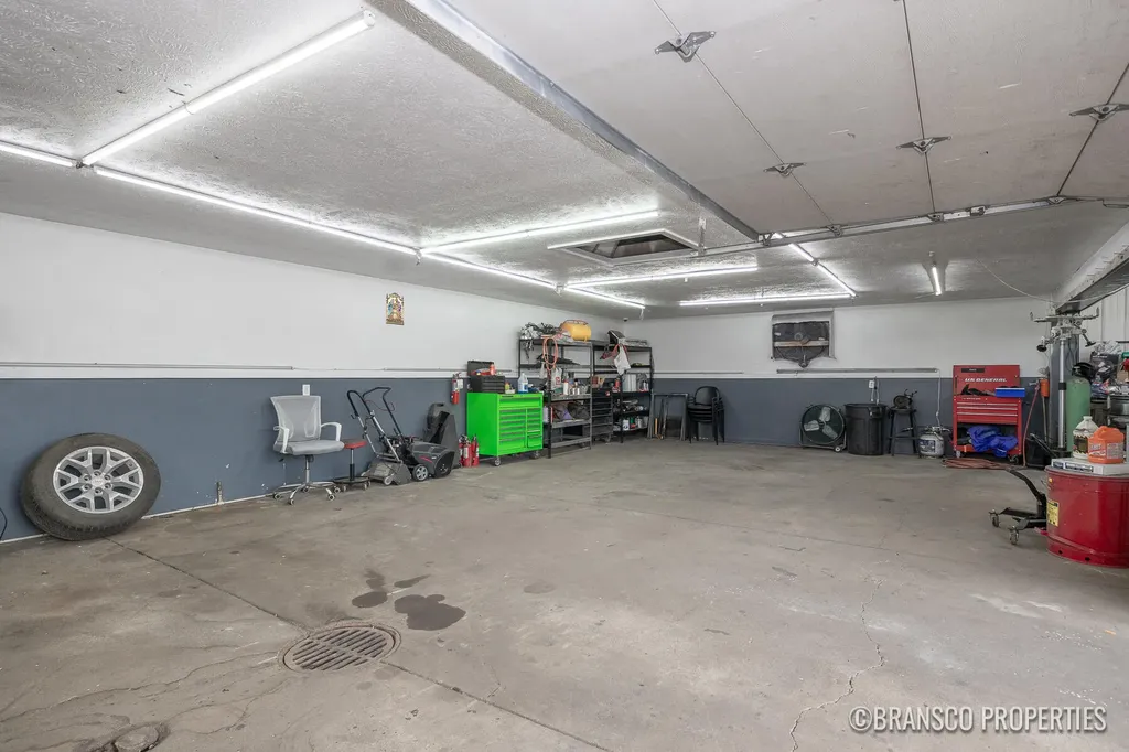 2960 Division Avenue S Wyoming City MI 49548