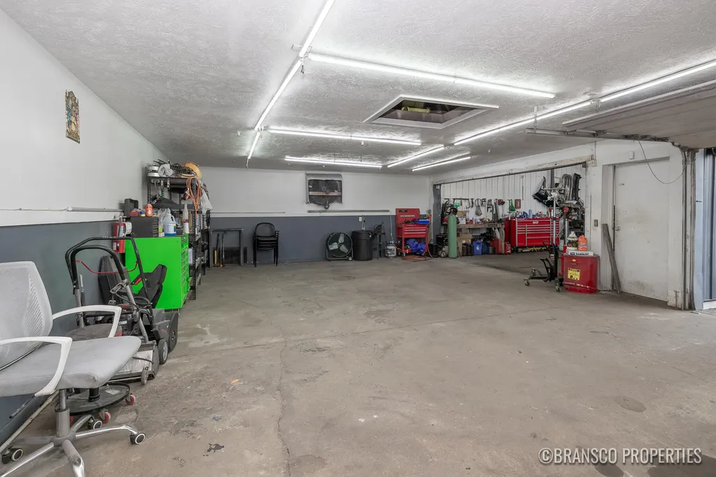 2960 Division Avenue S Wyoming City MI 49548