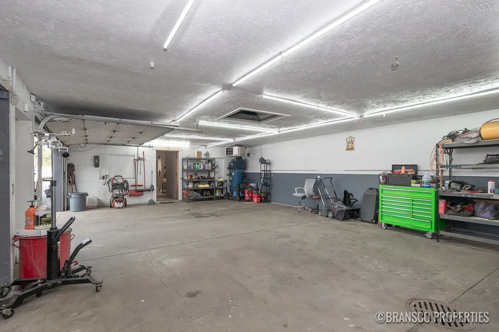 2960 Division Avenue S Wyoming City MI 49548