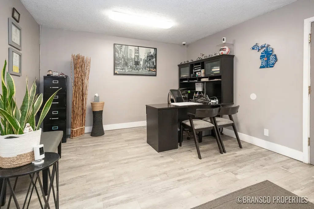 2960 Division Avenue S Wyoming City MI 49548