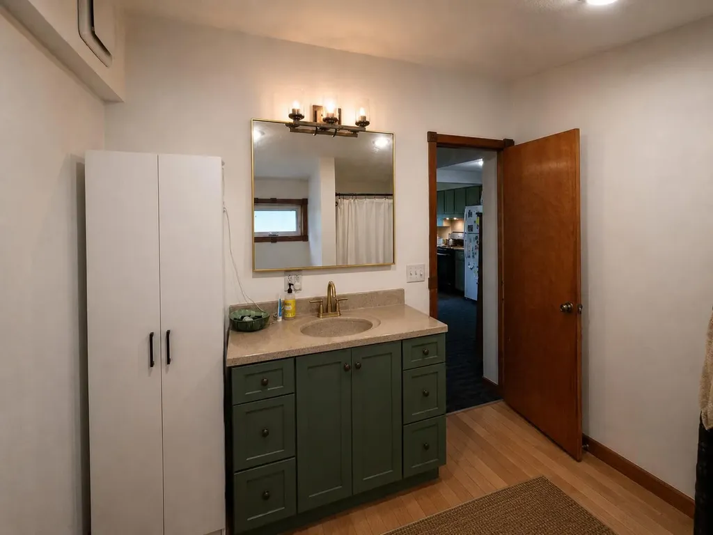 11816 Maywood Drive NE Algoma Township MI 49345