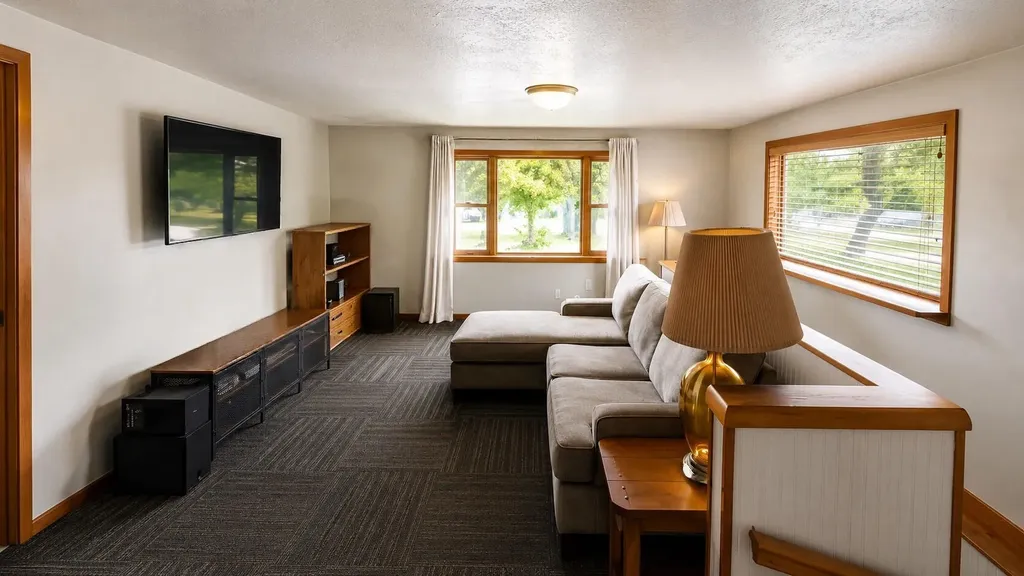 11816 Maywood Drive NE Algoma Township MI 49345