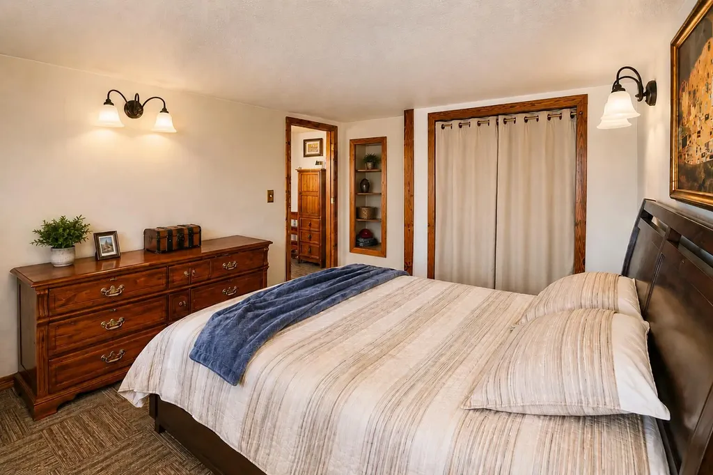 11816 Maywood Drive NE Algoma Township MI 49345