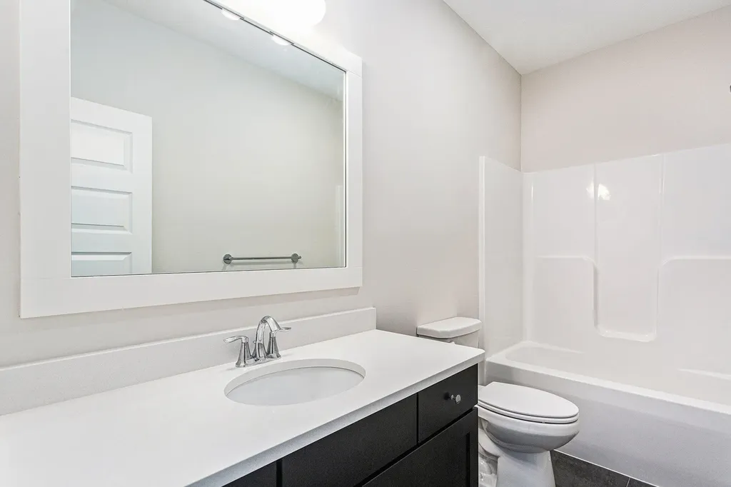 1760 Julienne Court SW Byron Township MI 49315