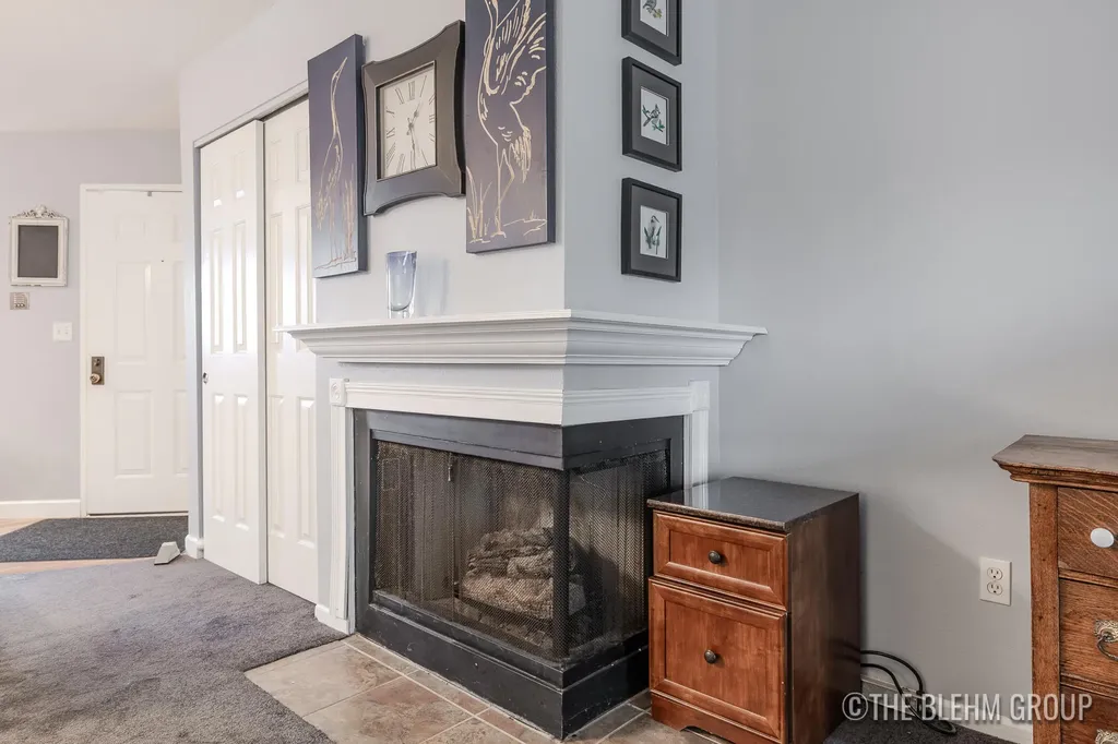 3288 Devonwood Hills NE Plainfield Charter Township MI 49525