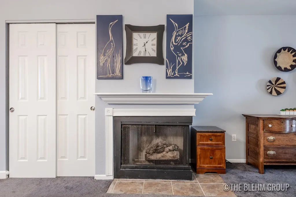 3288 Devonwood Hills NE Plainfield Charter Township MI 49525