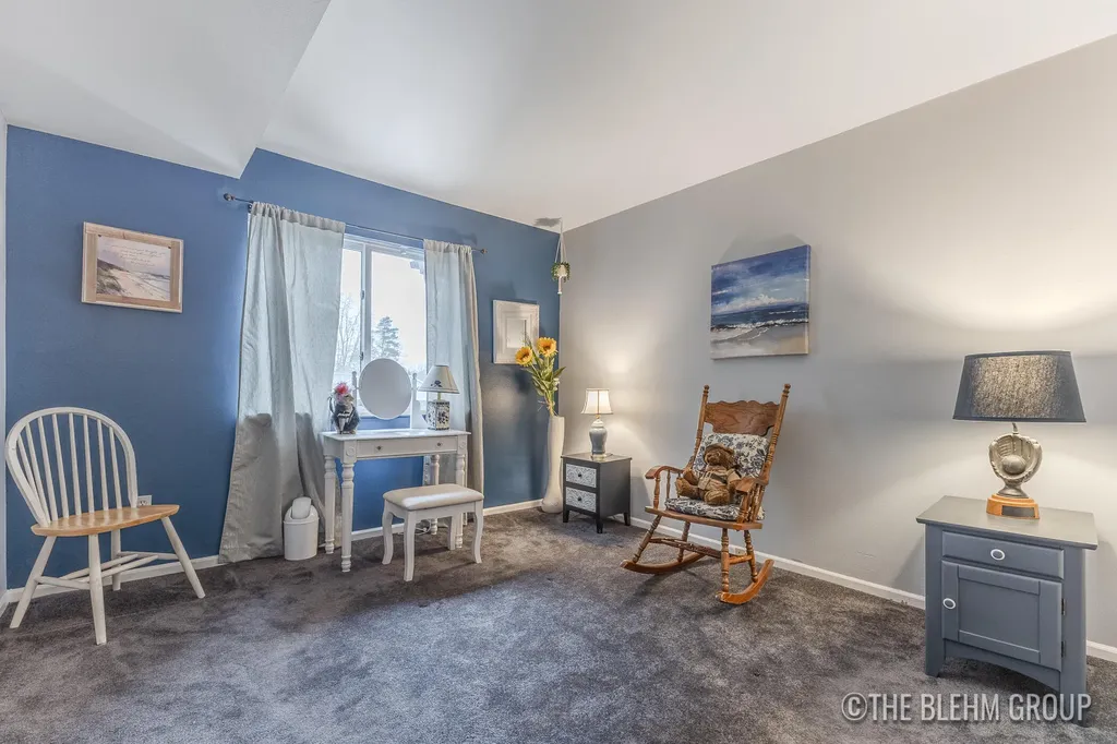 3288 Devonwood Hills NE Plainfield Charter Township MI 49525