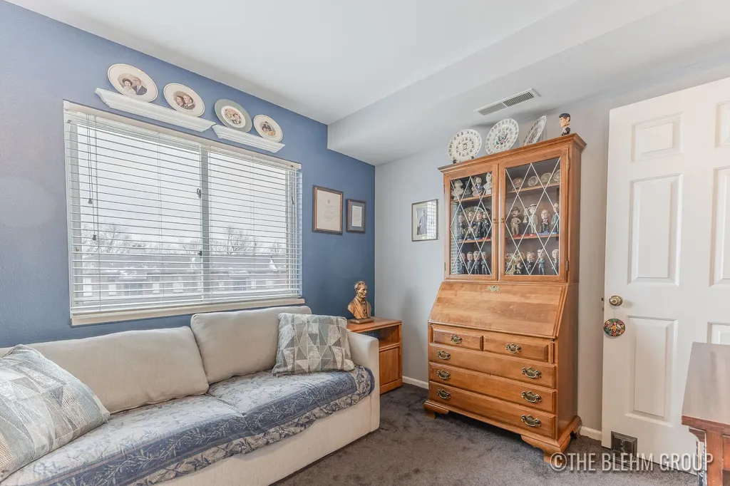 3288 Devonwood Hills NE Plainfield Charter Township MI 49525