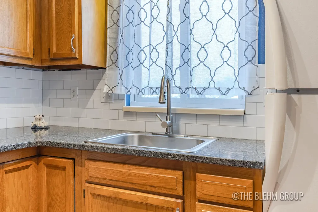 3288 Devonwood Hills NE Plainfield Charter Township MI 49525