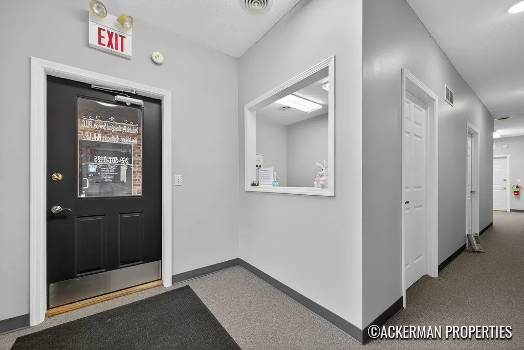 450 Meadow Run Drive Hastings Charter Township MI 49058