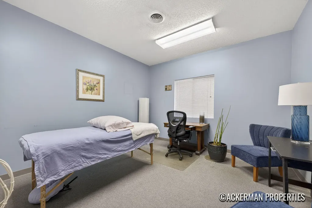 450 Meadow Run Drive Hastings Charter Township MI 49058