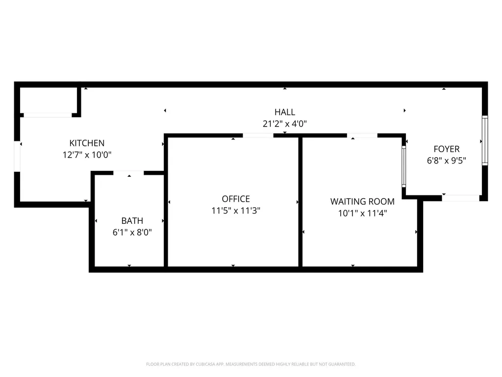 450 Meadow Run Drive Hastings Charter Township MI 49058