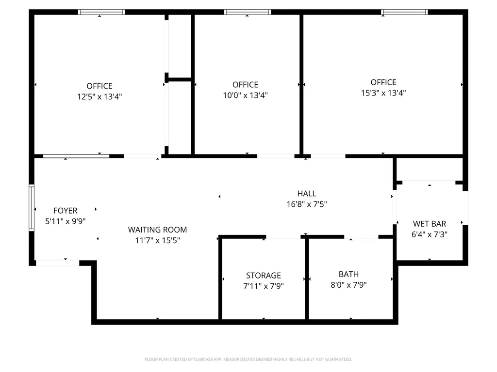 450 Meadow Run Drive Hastings Charter Township MI 49058